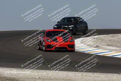 media/May-10-2025-Light Speed Track Events (Sat) [[c99cd30d1b]]/Purple Group/Turn 2/